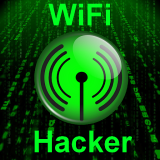        Free WiFi Password Hacker PRANK.png